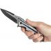 Нож SKIF Plus Bolid (630119)